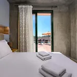 Alki Slow Living Afandou