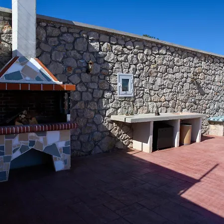 Alki Slow Living Αφάντου