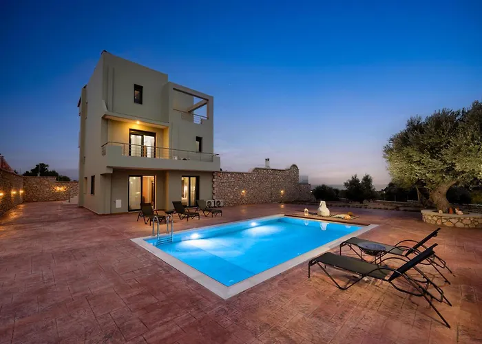 Alki Slow Living Διαμέρισμα *