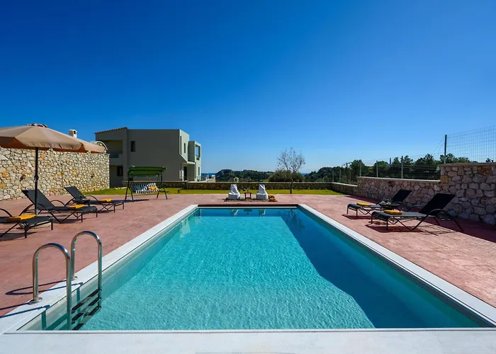 Apartman Alki Slow Living *