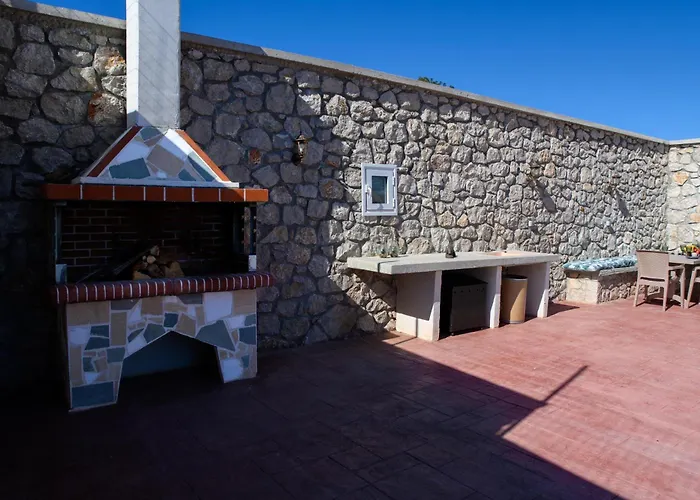 Alki Slow Living Afándu