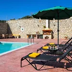 Apartamento Alki Slow Living *