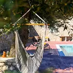 Apartamento Alki Slow Living Afantou