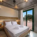 Alki Slow Living Apartamento *