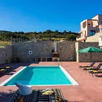 Alki Slow Living Apartamento