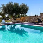 Apartamento Alki Slow Living *