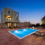 Alki Slow Living Apartamento *