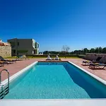 Apartamento Alki Slow Living *