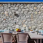 Apartamento Alki Slow Living