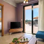 Alki Slow Living