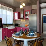 Apartamento Alki Slow Living *