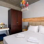 Apartamento Alki Slow Living