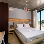 Alki Slow Living