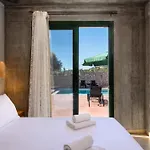 Apartamento Alki Slow Living *