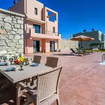 Apartamento Alki Slow Living *