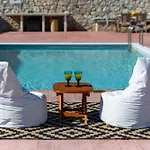 Alki Slow Living Apartamento *