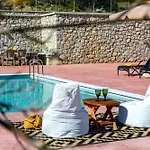Apartamento Alki Slow Living Afantou