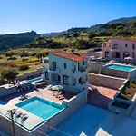 Alki Slow Living Apartamento