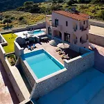 Alki Slow Living Apartamento *