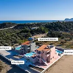 Apartamento Alki Slow Living *