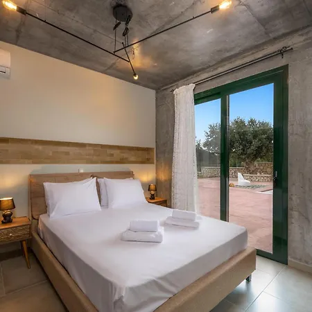 Alki Slow Living Apartment *