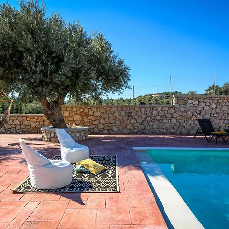 Apartment Alki Slow Living