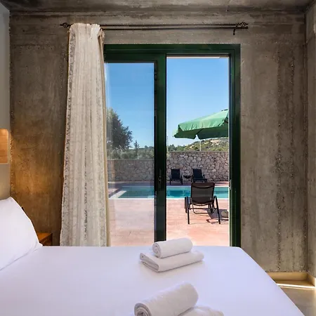 Apartment Alki Slow Living *