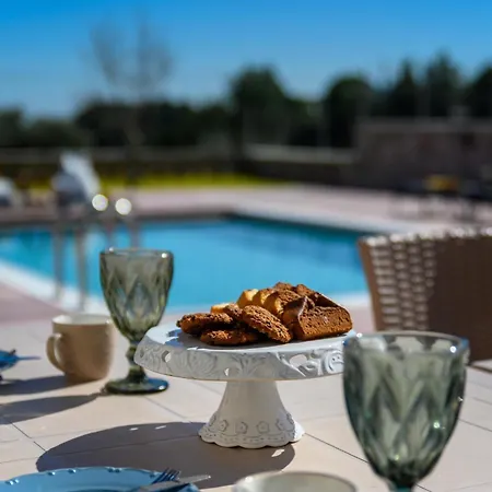 Apartment Alki Slow Living *