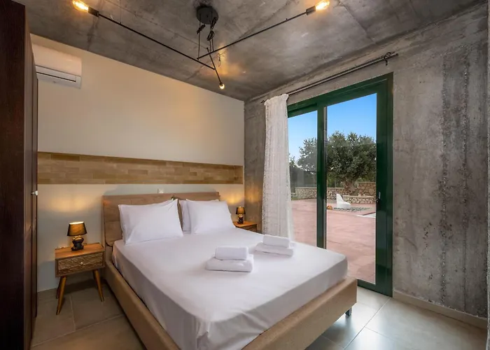 Alki Slow Living Apartamento *