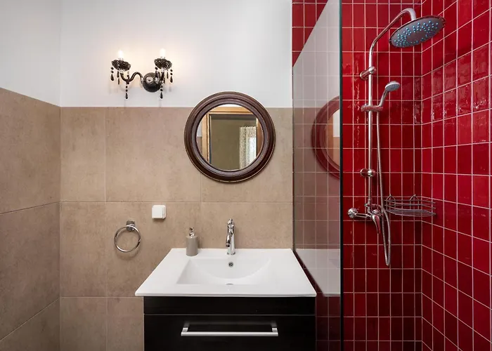 Apartamento Alki Slow Living *