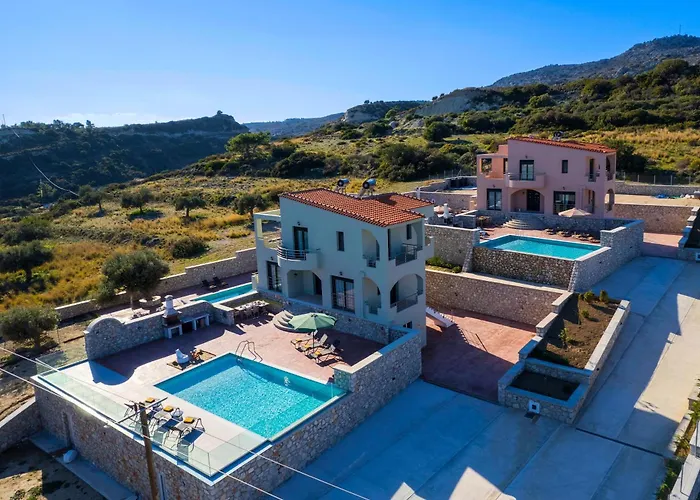 Alki Slow Living Apartamento